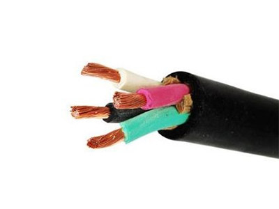 拐點來了 海底光纜建設(shè)進入爆發(fā)前期